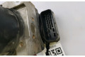 Jednotka ABS 5891017500, P0-3561Z   Hyundai Matrix 2006