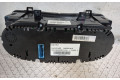 Панель приборов 5N0920883A   Volkswagen Tiguan       