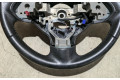 Панель приборов MB521495   Mitsubishi Galant Eterna       
