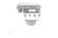 Блок управления АБС 0265234437, 0265234437   Fiat Stilo