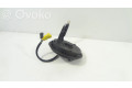 Подрулевой шлейф SRS 0004640318, A0004640318   Mercedes-Benz CL C215