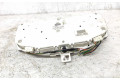 Панель приборов 3M7110849NG, MAZDAJ37G   Mazda 2       