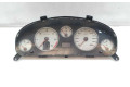 Přístrojová deska  Peugeot 406  9650666680  