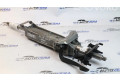    Рулевая рейка 6854045   BMW X3 F25 2010-2017 года