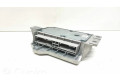 Блок подушек безопасности 9134280, 65779134280   BMW 3 E92 E93