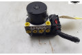 Jednotka ABS 6Q0614417AG, 6Q0614417AG   Skoda Fabia Mk1 (6Y) 2006