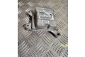 Блок подушек безопасности 8200469232, 93856089   Renault Trafic II (X83)