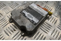    Рулевая рейка 46768869, 5WK42816   Fiat Bravo - Brava 1996 - 2002 года