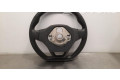 Volant Seat Arona 2023 5FA419091B  