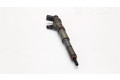 Vstřikovač 0445110209, 7794435   BMW 3 E90 E91  pro naftový motor 2.5 306D3 