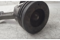 Píst 5BR102341   KIA Ceed     