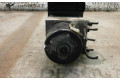 Jednotka ABS    Mazda 2 2003