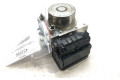 Jednotka ABS 116040-40702   Suzuki Ignis 2016