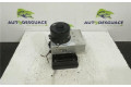 Блок управления АБС 7L0614111H, 10020402634   Volkswagen Touareg I