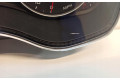 Панель приборов 4G9920951G   Audi A6 C7       