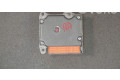 Блок подушек безопасности 1328447080   Citroen Jumper