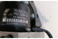 Блок АБС 1J0907379P, 1J0614117   Seat  Toledo II (1M)  1998 - 2006 года