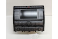 Шатун BAN 3D0035007PX, A2C53100986    Volkswagen Phaeton  