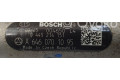 Vstřikovací lišta A6460701095   Mercedes-Benz C W203     