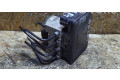Jednotka ABS 9814482680   Peugeot 2008 I 2013