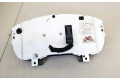 Přístrojová deska  Ford Focus C-MAX 2007 3m5f10841b, 3m5f-10841-b  