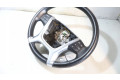 Volant Volvo V70 2010   