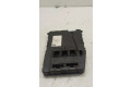Блок комфорта 8200309691, S118400320D   Renault Megane II   