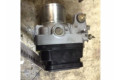 Jednotka ABS    Honda Stream 2001