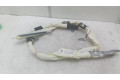 Боковая подушка безопасности 00519615630   Fiat 500X