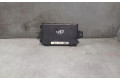Блок комфорта 8201013757   Renault Sandero I   