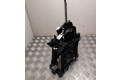 Поршень Рычаг переключения передач  E1GP7K004ED, H121  Ford S-MAX  