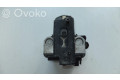 Jednotka ABS 34511090910, 0285217000   BMW 5 E39 1998