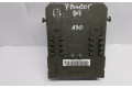 Блок предохранителей  9651938280   Fiat Ulysse    