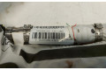 Боковая подушка безопасности yfss2034123   MG HS