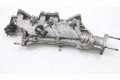 Zpětné zrcátko  Ford Ranger 2008  6M349424BA, 6M349424BA  