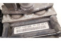 Jednotka ABS 0265950322   Mercedes-Benz  W169 2009