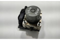 Jednotka ABS 0265230810   Peugeot Bipper 2014
