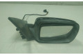 Zpětné zrcátko  BMW 7 E65 E66 2006  51167190638  