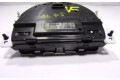 Přístrojová deska  Renault Twingo III 2015 248216413R, 248210068R  