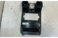 Блок управления климат-контролем P55111031AG   Chrysler 300  300C