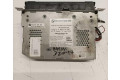 Дисплей    65526923869   BMW 3 E46