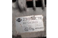 Генератор A5T04392A, 23100OE716   Nissan Sunny      