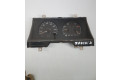 Přístrojová deska  Toyota Hiace (H50, H60, H70) 1982 8310095P39, 69160-210  