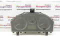 Přístrojová deska  Land Rover Freelander 2 - LR2  6H5210849FD  