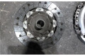 Volant Toyota Corolla E120 E130 2004 3125005070  