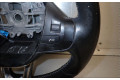 Volant Peugeot 2008 I 2015 98007408ZD  