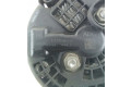 Генератор 13580078   Opel Antara      