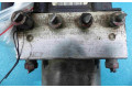 Jednotka ABS 0265231862, IMPRK843261   Toyota Auris 150 2007