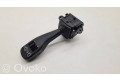 Ручка стеклоочистителей 8363669, 01204020   BMW 3 E46