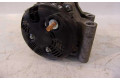 Генератор 4801833AB   Jeep Grand Cherokee      